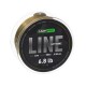 Carp Pro Fishing Line Camo 1000 m – Влакно за шаранджийски риболов 