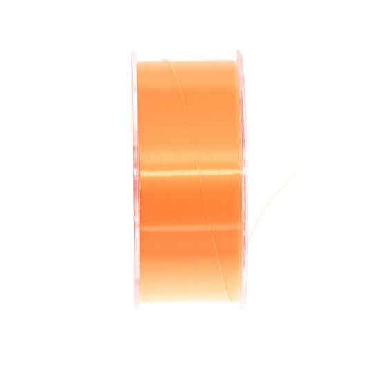 Carp Pro Diamond Fishing Line Camo Fluo Orange 1000 m – Влакно за шаранджийски риболов 