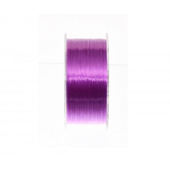 Carp Pro Diamond Fluorocarbon Coated Deep Purple 1000 m – Влакно за шаранджийски риболов 