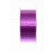 Carp Pro Diamond Fluorocarbon Coated Deep Purple 1000 m – Влакно за шаранджийски риболов 