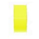 Carp Pro Diamond Fluorocarbon Coated Fluo Yellow 1000 m – Влакно за шаранджийски риболов 