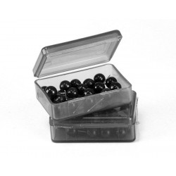Кутия CARP BOX SET LARGE - CARP PRO