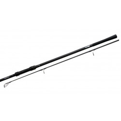 УНИКАТ 2022 Шаранджийска Въдица Carp Pro Escol 13 '3.75lb