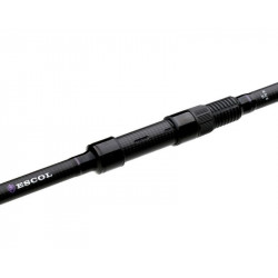 УНИКАТ 2022 Шаранджийска Въдица Carp Pro Escol 13 '3.75lb