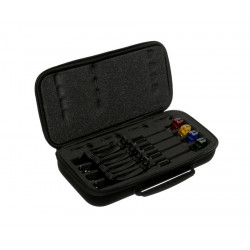 Обтегачи Carp Pro Escol 4 броя