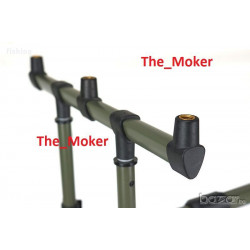 Шаранджийскa стойка ROD POD Carp Pro CP-6105-005 
