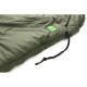 СПАЛЕН ЧУВАЛ Carp Pro CPBSL130