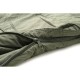 СПАЛЕН ЧУВАЛ Carp Pro CPBSL130