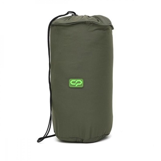 СПАЛЕН ЧУВАЛ Carp Pro CPBSL130