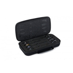 Обтегачи Carp Pro Smart Bobbin 4броя