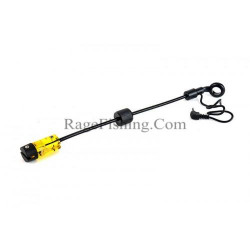 Обтегачи Carp Pro Smart Bobbin 4броя