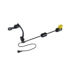 Обтегачи Carp Pro Escol 4 броя