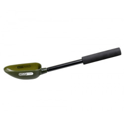 Лопатка ЗА ЗАХРАНКА Carp Pro CPBL015S