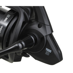 Макара CARP PRO ESCOL 7000 SD