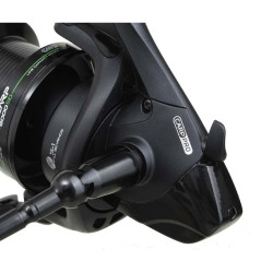 Макара CARP PRO D-CARP 6000 SD