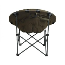 Шаранджийски стол Carp Pro Diamond CPR2 - Кресло