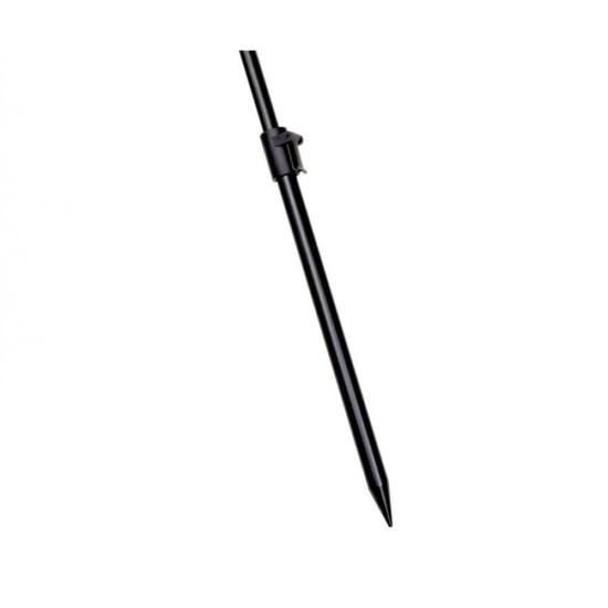 ШАРАНДЖИЙСКА Стойка Rod pod Carp Pro D-Carp 3-4 въдици