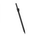 ШАРАНДЖИЙСКА Стойка Rod pod Carp Pro D-Carp 3-4 въдици