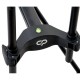 ШАРАНДЖИЙСКА Стойка Rod pod Carp Pro D-Carp 3-4 въдици