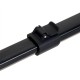 ШАРАНДЖИЙСКА Стойка Rod pod Carp Pro D-Carp 3-4 въдици
