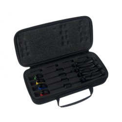 Обтегачи Комплект Carp Pro Cratus EVO 4-ka