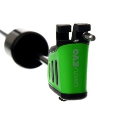 Обтегачи Комплект Carp Pro Cratus EVO 4-ka