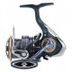 Макара DAIWA LEGALIS LT 2000