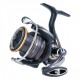 Макара DAIWA LEGALIS LT 2000