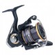 Макара DAIWA LEGALIS LT 2000