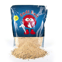 Захранка Dudi Bait – Groundbait Mister