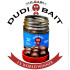 Hookbait Dudi Bait – Mister Dudi с ДИП