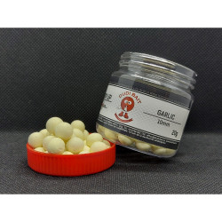 Pop-Up Dudi Bait "Garlic"