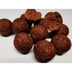  Wafters Dudi Bait – Mister Dudi