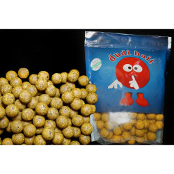 Протеинови топчета Dudi Bait-Tigernuts Amur