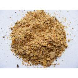 Захранка Dudi Bait – Groundbait Mister