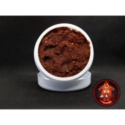 Паста Dudi Bait – Mister Red Super Hot