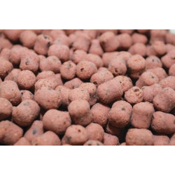 Пелети DB Monster Tiger Nut Red Amo Dumbells