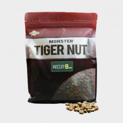 Пелети DB Monster Tiger Nut Pellets 8мм