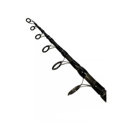 Телекарп  - ШАРАНДЖИСКА ВЪДИЦА Guangwei TELE CARP 3.30/3.60M/3.90м