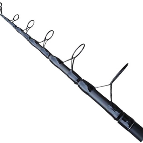  Телекарп FL Pro Strategist 3.90м 3.75Lbs или 4.00Lbs - TeleCarp