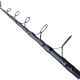  Телекарп FL Pro Strategist 3.90м 3.75Lbs или 4.00Lbs - TeleCarp