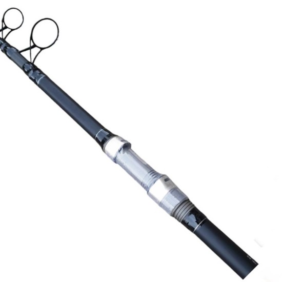  Телекарп FL Pro Strategist 3.90м 3.75Lbs или 4.00Lbs - TeleCarp