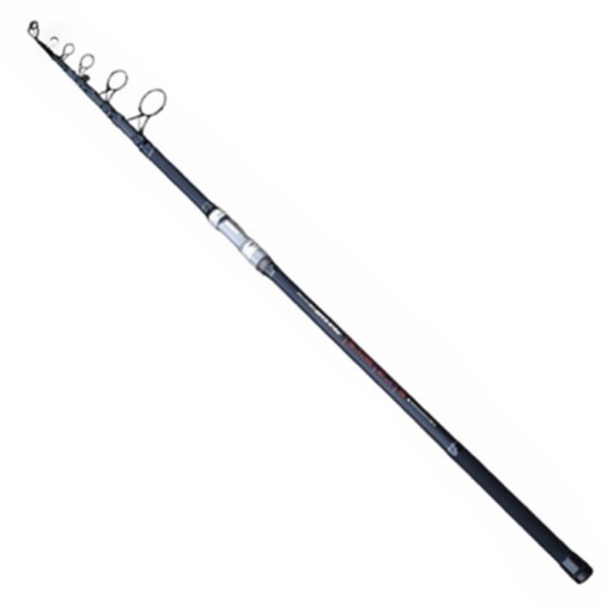  Телекарп FL Pro Strategist 3.90м 3.75Lbs или 4.00Lbs - TeleCarp