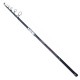  Телекарп FL Pro Strategist 3.90м 3.75Lbs или 4.00Lbs - TeleCarp