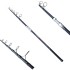  Телекарп FL Pro Strategist 3.90м 3.75Lbs или 4.00Lbs - TeleCarp