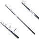  Телекарп FL Pro Strategist 3.90м 3.75Lbs или 4.00Lbs - TeleCarp