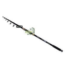  Телекарп FL MAGIC SLF 3.60м/3.90м 3.5Lbs - TeleCarp