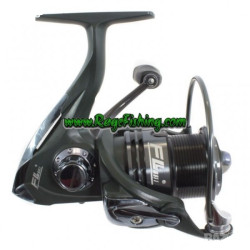 Макара FL Feeder & Spin LF