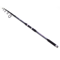 Телекарп FL Eternity - 3.30м/3.60м/3.90м - Tele carp