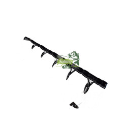  Телекарп FL MAGIC SLF 3.60м/3.90м 3.5Lbs - TeleCarp